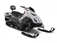 Снегоход IRBIS SF300 PRO 2027