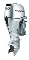 Лодочный мотор Honda BF60AK1LRTD