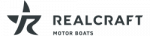 Realcraft