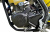 Мотоцикл эндуро IRBIS HTR250 Мотоцикл эндуро IRBIS HTR250