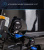  Мотор MARLIN MP 40 AWR Proline