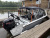 Моторная лодка Realcraft 510 NS