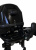 Лодочный мотор HIDEA HDBF9.9HS PRO (362 см3) + ПодарОк! Лодочный мотор HIDEA HDBF9.9HS PRO (362 см3) + ПодарОк!