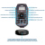 Электромотор HIDEA OMS250S 24v/60 GPS