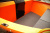 Лодка Aluton 460 DC Лодка Aluton 460 DC
