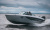 Комбинированный катер Victory 570 Cruiser 