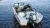 Лодка Victory A3 Лодка Victory A3