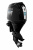 Лодочный мотор Reef Rider RREF80FEL-T 4-х тактный с гидроподъемом HIDEA Лодочный мотор Reef Rider RREF80FEL-T 4-х тактный с гидроподъемом HIDEA