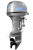Лодочный мотор Seanovo SN 40 FHL Лодочный мотор Seanovo SN 40 FHL