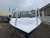 Моторная лодка Realcraft 510 NS