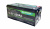 Лиферный аккумулятор LiFePo4 GL Marine LFP 12-200 (с bluetooth) Лиферный аккумулятор LiFePo4 GL Marine LFP 12-200 (с bluetooth)