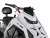 Снегоход IRBIS SF300 PRO 2027 Снегоход IRBIS SF300 PRO 2027