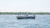 Комбинированная лодка Victory 570 Open Комбинированная лодка Victory 570 Open