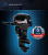 Мотор MARLIN MP 40 AWHL Proline