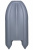Лодка ПВХ Адмирал 305