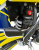 Мотоцикл эндуро IRBIS HTR250 Мотоцикл эндуро IRBIS HTR250
