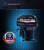 Мотор MARLIN MP 50 AWR Proline