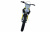 Мотоцикл эндуро IRBIS HTR250 Мотоцикл эндуро IRBIS HTR250
