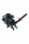Лодочный мотор Reef Rider RR9.8FHS 2-х тактный HIDEA