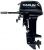 Лодочный мотор 9.9 (20) Marlin MP 9.9 AMHL PRO Лодочный мотор 9.9 (20) Marlin MP 9.9 AMHL PRO