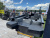 Лодка алюминиевая Xstream 470 2026 New Лодка алюминиевая Xstream 470 2026 New