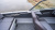 Лодка Victory A4 Лодка Victory A4