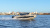 Лодка Victory A9 Лодка Victory A9