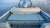 Лодка Victory A3 Лодка Victory A3