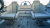 Лодка Victory A3 Лодка Victory A3