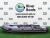 Надувная моторная лодка РИБ RiverBoats RB — 380 NEW (Встроенный рундук)