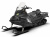 Снегоход AODES Snowcross 1000 SWT LTS Снегоход AODES Snowcross 1000 SWT LTS