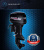  Мотор MARLIN MP 50 AWRS Proline