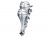 Лодочный мотор Honda BF20LHSD