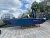 Лодка алюминиевая Xstream 470 2026 New Лодка алюминиевая Xstream 470 2026 New