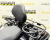 Квадроцикл Bizon YK450A 4х4 ПТС Квадроцикл Bizon YK450A 4х4 ПТС