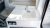 Комбинированная лодка Victory 737 Cabin Комбинированная лодка Victory 737 Cabin