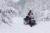 Снегоход AODES Snowcross 1000 SWT SC Снегоход AODES Snowcross 1000 SWT SC