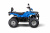 Квадроцикл ATV200 Квадроцикл ATV200