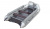 Лодка Rib Tornado 400S Fi 2025 с интегрированным фальшбортом Лодка Rib Tornado 400S Fi 2025 с интегрированным фальшбортом