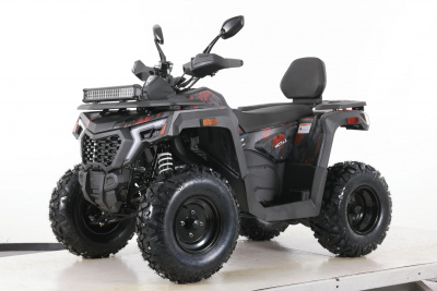 Квадроцикл MOTAX GRIZLIK T250 BASIC