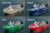 Лодка Victory A3 Лодка Victory A3