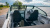 Комбинированная лодка Victory 570 Open Комбинированная лодка Victory 570 Open