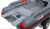Лодка Риб Tornado 430 Fi MAX PRO Лодка Риб Tornado 430 Fi MAX PRO