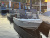Моторная лодка Realcraft 510 NS