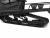Снегоход утилитарный IRBIS SK600 PRO