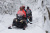 Снегоход AODES Snowcross 1000 SWT SC Снегоход AODES Snowcross 1000 SWT SC