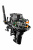 Лодочный мотор Reef Rider RR9.9FHS Pro (20 л.с.) 2-х тактный HIDEA