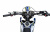 Мотоцикл эндуро IRBIS HTR250 Мотоцикл эндуро IRBIS HTR250