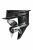 Лодочный мотор Reef Rider RREF80FEL-T 4-х тактный с гидроподъемом HIDEA Лодочный мотор Reef Rider RREF80FEL-T 4-х тактный с гидроподъемом HIDEA