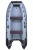 Лодка ПВХ Адмирал 320 Classic НДНД New Лодка ПВХ Адмирал 320 Classic НДНД New